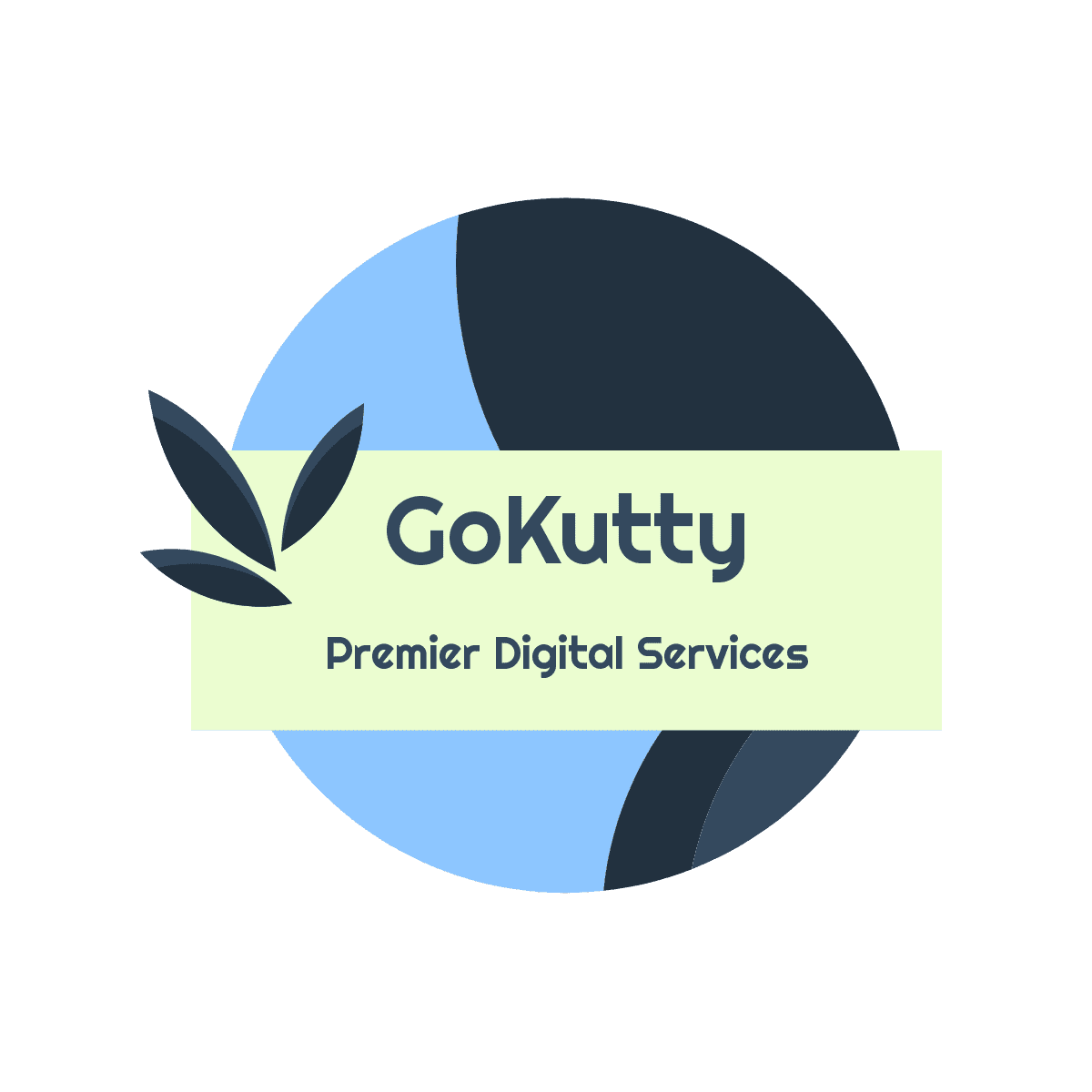 GoKutty (Dev)