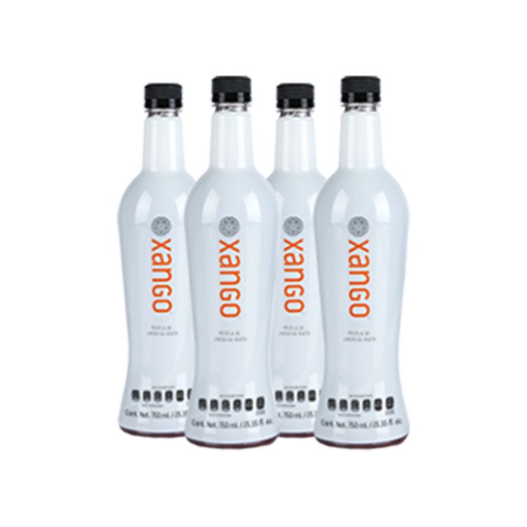 XANGO® Juice Mangosteen Juice Digital Services Australia USA